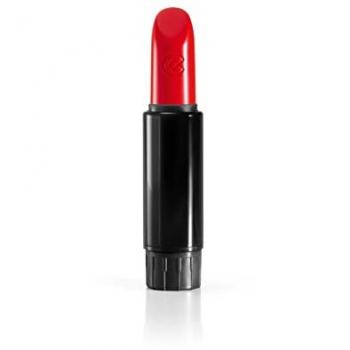 Collistar Long-Lasting Lipstick Refill 3.5ml - Shade 106 Bright Orange