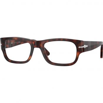 Persol PO3324V 24 Armazones para Hombre Careyshell