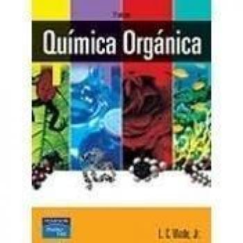 Química orgánica