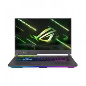 Portátil Gaming Asus ROG Strix G15 G513RM-HQ262 Ryzen 7 6800H/16GB/1TB SSD/GeForce RTX 3060/15.6/FreeDOS