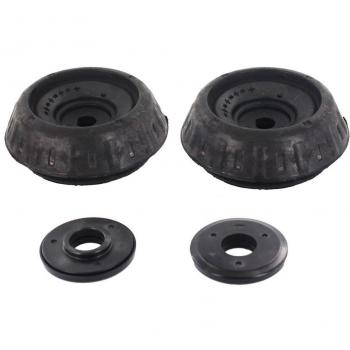 SKF VKDA 88511 T Kit de suspensión