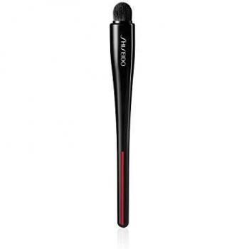 Shiseido Tsutsu Fude Concealer Brush - 5 ml