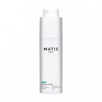 Matis Réponse Pureté Soothing Pore Tightening Serum 30 ml