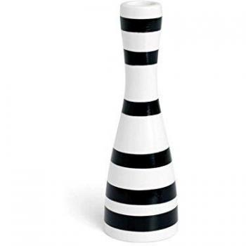 HAK KÄHLER Omaggio, cerámica, Multicolor, 20 cm
