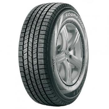 Pirelli Scorpion Ice+Snow - 275/55/R17 109H - E/C/72 - Neumático todo terreno