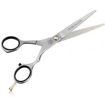 Jaguar - Pre Style Relax - Tijera de pelo, 15.5 cm