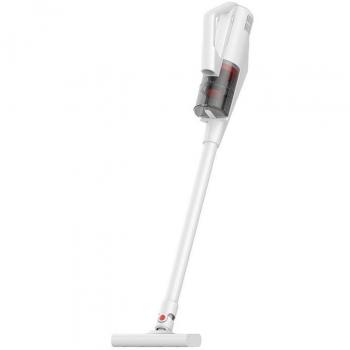 Aspiradora sin Cable Deerma DX888