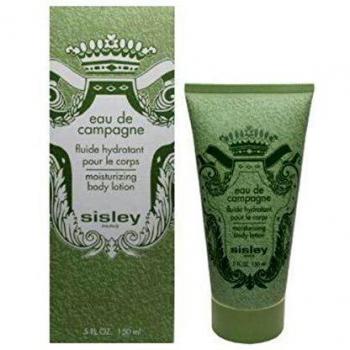 Sisley Eau de Campagne Moisturizing Body Lotion 150ml