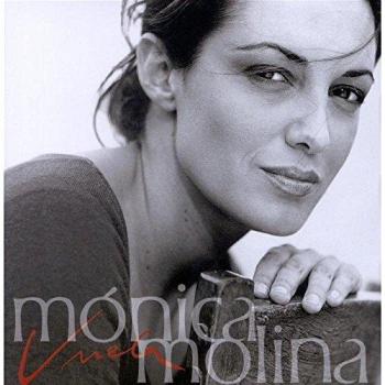 MONICA MOLINA VUELA