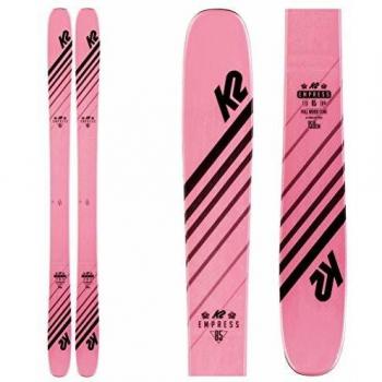 K2 Empress Esquís - 2020 - Mujer