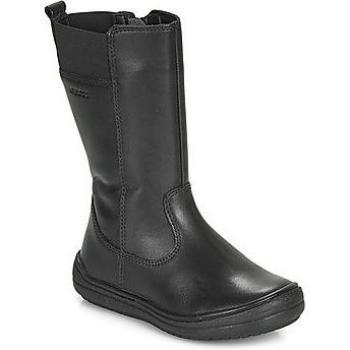 Geox Botas J HADRIEL GIRL para niña