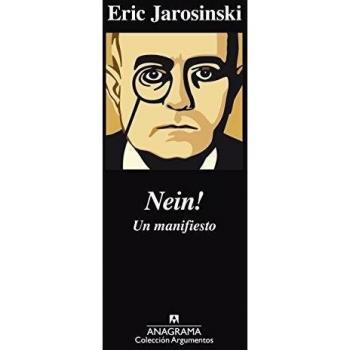 Nein.: Un manifiesto: 496