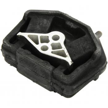 Soporte de Transmisión Automática CORTECO 21652121 para Opel Astra y Vectra