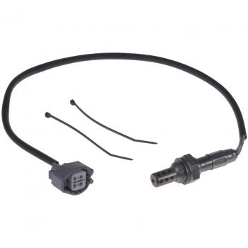 Blue Print adj137011 Sensor Lambda