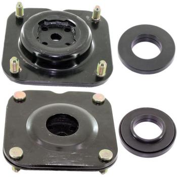 SKF VKDA 88403 T Kit de suspensión