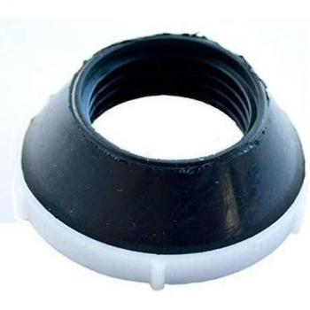 Arandela Oracstar de desagüe para lavabo W202 de 1 1/4”