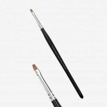 Pincel para Gel de Uñas - Expert Nail Art Brush Flat 01 - Semilac