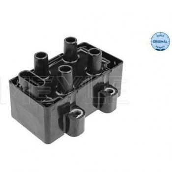 Bobina de encendido MEYLE 16-14 885 0001