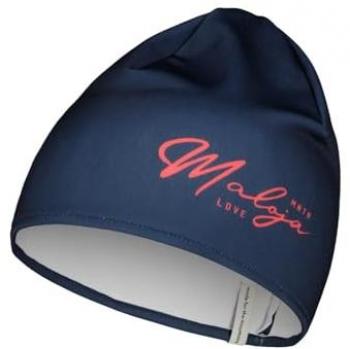Maloja FinkensteinM. Gorro para Mujer, tejido suave y cálido, diseño moderno, ideal para actividades al aire libre, ajuste cómodo, disponible en varios colores