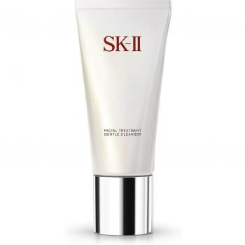 SK-II Facial Treatment Gentle Cleanser