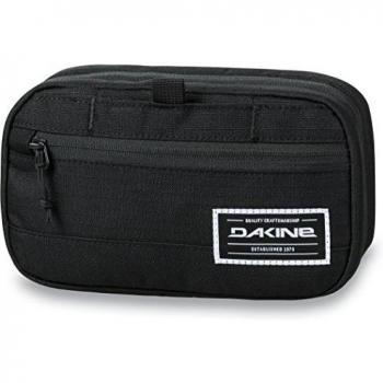 Dakine Shower, Neceser maquillaje pack, baño toiletry kit cosmético organizadores de viaje Unisex Adulto,, S