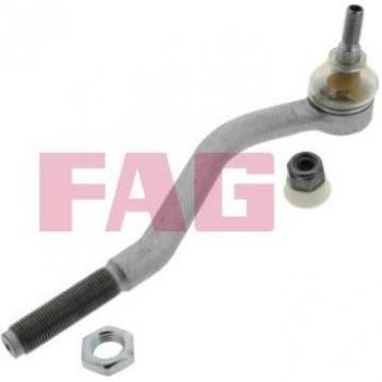 Rótula de dirección FAG 840 0970 10