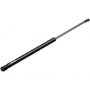 Amortiguador hidráulico de maletero LESJÖFORS 8192546 para Toyota Corolla IX 3/5 puertas