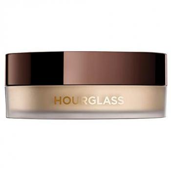 Hourglass Veil Translucent Setting Powder - Translucent Loose Powder - 10.5 g
