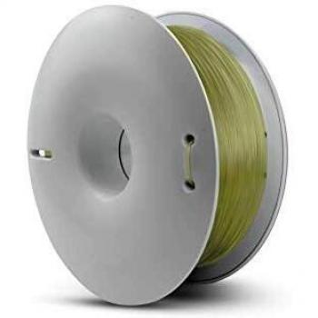 Filamento Fiberlogy BVOH Natural, 1,75 mm (500 g)
