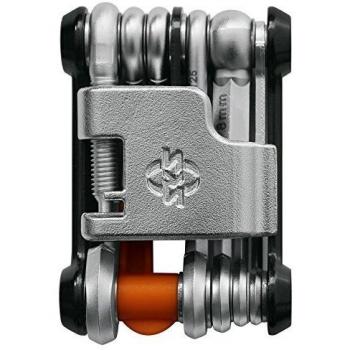 SKS Tom 18 Multi-Tool