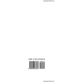 Wood Chemistry: Fundamentals and Applications - Academic Press Edition