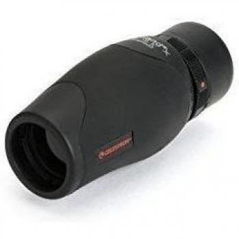 Celestron Outlan - Monocular, 6x30