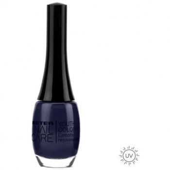 Beter Nail Care Youth Color Nº 236 Soul Mate Esmalte de Uñas Rejuvenecedor 11 ml