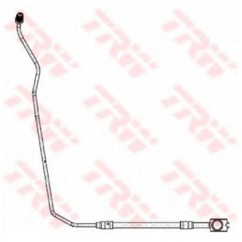 TRW Brake Hose PHD945