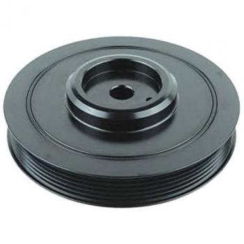 Jako Parts j1090504 Polea, cigüeñal