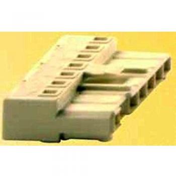 Regiolux 7-Pin IP20 Power Adapter for SDTA F-7 Luminaires