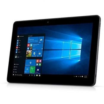 Dell Latitude 5175 10.8 WiFi Tablet - Black