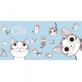 ABYstyle - CHI - Taza - 340 ml - Chi