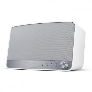 Pioneer MRX-3-W - Altavoces multiestándar y Multi-Room