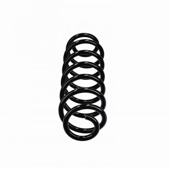 Muelle de suspensión simple ERL EIBACH R19354 - Recambio estándar, tipo: muelle de suspensión, características: diseño optimizado para mejorar la estabilidad y el manejo del vehículo, fabricado con material de alta calidad para mayor dur