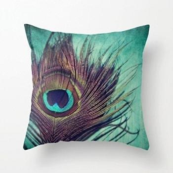 So Cool Funda Phil Lester y dan Howell fundas de almohada cojín Custom 18 x18 # 01, color#01, 50 x 50 cm