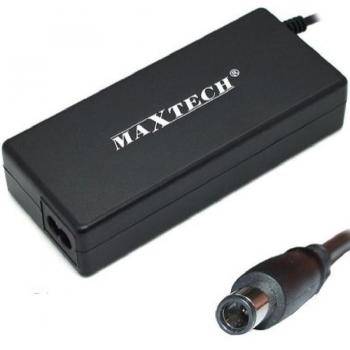 Cargador Portátil Compatible Dell 90W PC-CA017