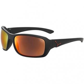 Cébé CBHAKAL4 Gafas, Unisex Adulto, Multicolor