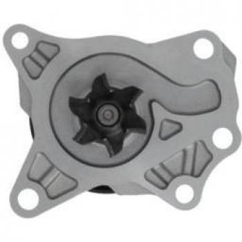 Bomba de agua VALEO 529521 para Toyota