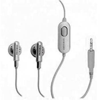 SAMSUNG Auriculares Manos Libres Originales