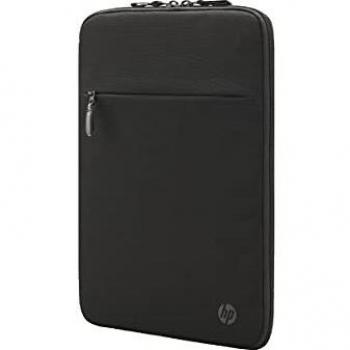 HP RNW Business 14.1 ACCS