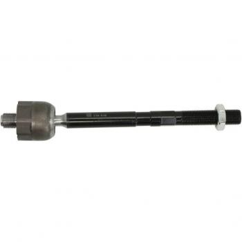 Junta axial, tirante REINHOCH RH02-0024 - Rótula axial de dirección REINHOCH RH02-0024