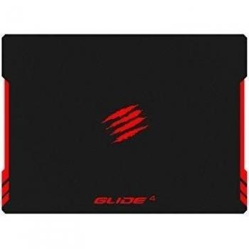 Mad Catz GLIDE 4 Alfombrilla Gaming