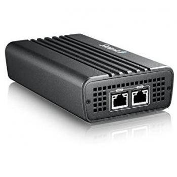 Promise Technology SANlink2 - Convertidor de red