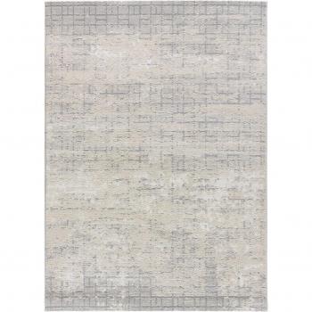 MOMA Alfombra HL-Vintage Crema